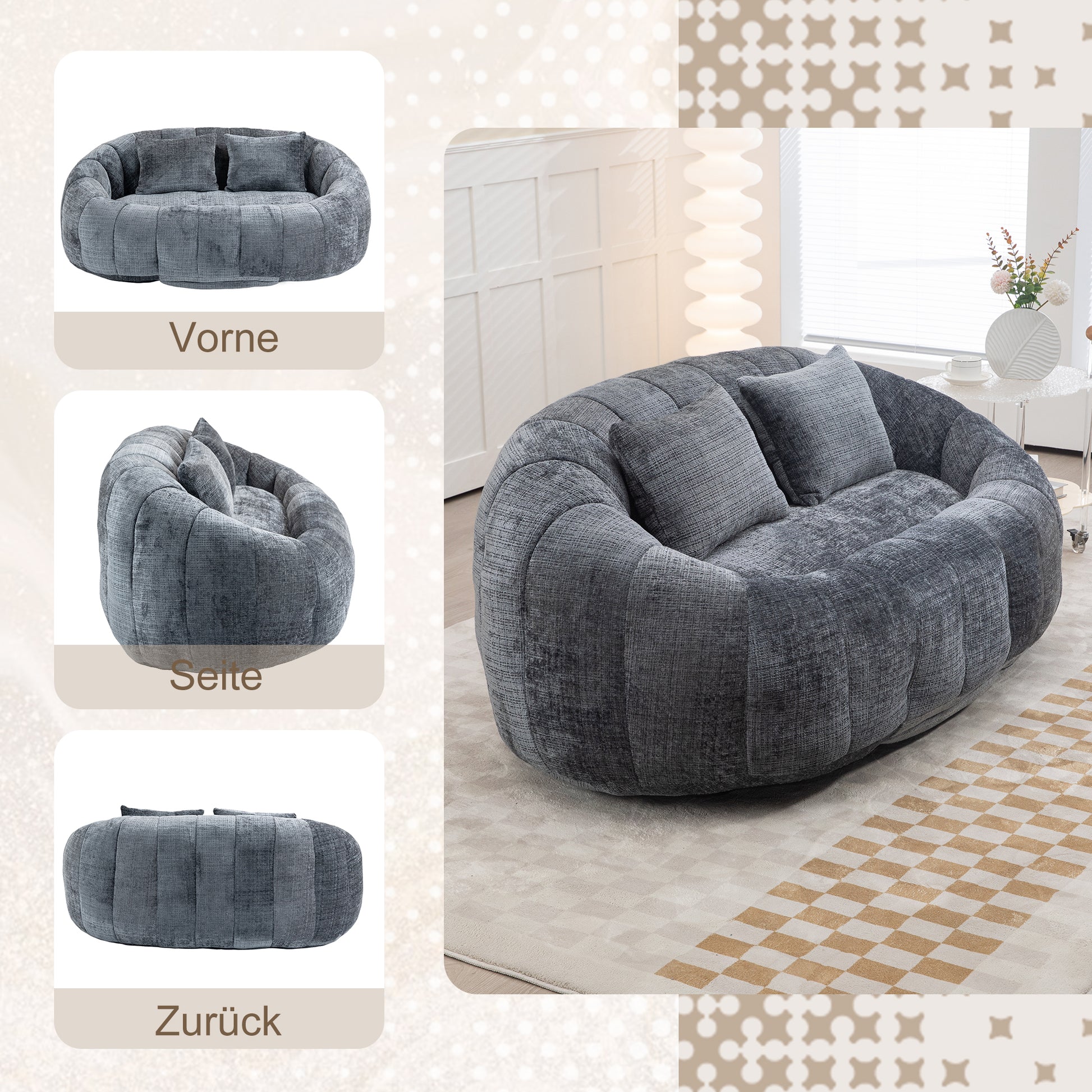 ebbdaeca765b790a15e5d1a74f576545