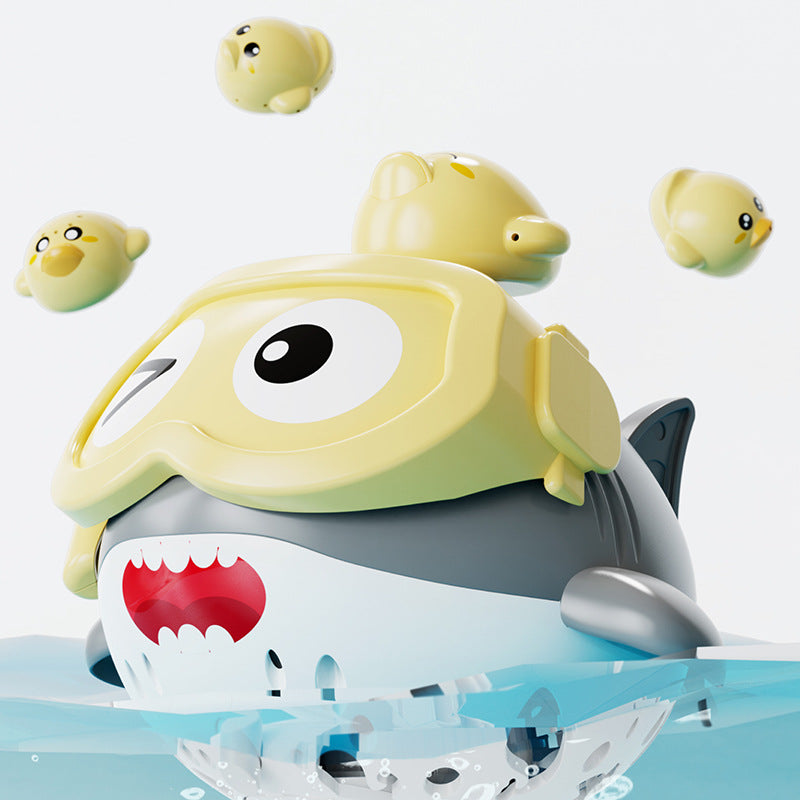 3d9b1a09d031113ea8be2033e404f513