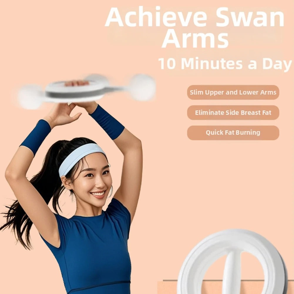 d60c1d3a8a6fd174b7f33e739d8227d